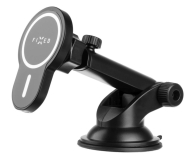 FIXED MagClick XL - 1265632 - zdjęcie 2